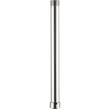 Удлинитель душевой штанги Ledeme L7505