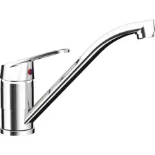 Смеситель Schock Cosmo (хром)