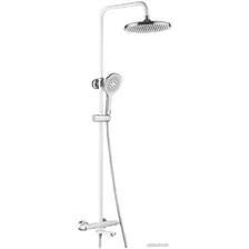 Душевая система  Rose R3996F