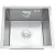 Кухонная мойка Diadonna DS4444B