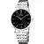 Наручные часы Festina F20045-4