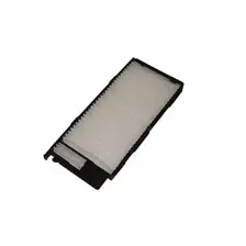 Фильтр, воздух во внутренном пространстве AMC FILTER TC-1022