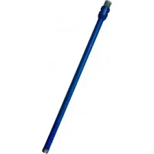 Коронка KEOS Pro Lazer 1/2" / DCL020.450