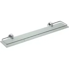 Bemeta Полка Omega 104102212
