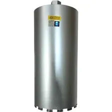 Коронка Hilberg HD724