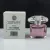 Туалетная вода Versace Bright Crystal EdT (90 мл, тестер)