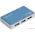  Defender Quadro Power (83503)