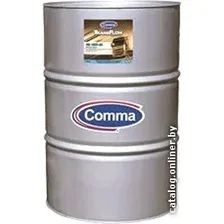 Моторное масло Comma Transflow UD 10W-40 205л
