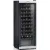 Винный шкаф Dometic C55F