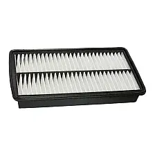 Воздушный фильтр Masuma MFA593