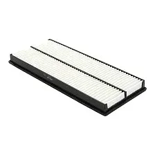 Воздушный фильтр Purflux A1370