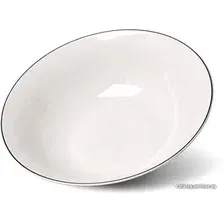 Салатник Fissman Aleksa 3901