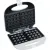 Вафельница Making Oasis Everywhere PK-VW