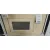 LEX BIMO 20.01 IVORY микроволновая печь