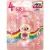 USB-накопитель Mirex 16GB, 13600-KIDSHP16, sheep pink