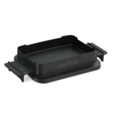 Форма для выпечки Tefal XA732810