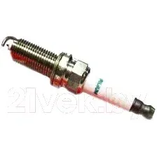 Свеча зажигания для авто Toyota/Lexus 9091901275