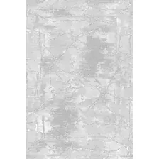 Ковер Safyun Eva / LZ191-LIGHT-GREY (2x4)