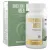 Витамины и минералы Maxler Daily Max Men 30 tabs