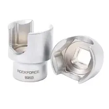15270 RF-9G0123 ГОЛОВКА ДЛЯ ЗАМЕНЫ ТОПЛИВНОГО ФИЛЬТРА ДИЗЕЛЬНЫХ ДВИГАТЕЛЕЙ 27ММ , СТРАНА ВВОЗА: КИТА ROCK FORCE