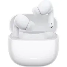 Наушники Xiaomi Redmi Buds 8 Lite M2539E1 (белый)