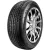 Зимние шины Centara Winter RX626 275/40R20 106H
