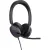 Офисная гарнитура Yealink UH48 Dual UC USB-C/A