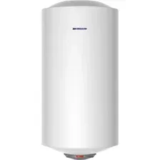 Водонагреватель Edisson ER 100 V