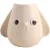 Ваза Merry Bear Home Decor Ушастые малыши 50004838