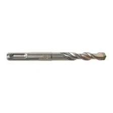 Бур Milwaukee 4932340410