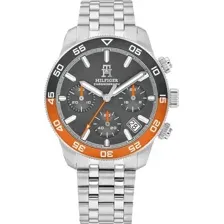 Наручные часы Tommy Hilfiger 1792186