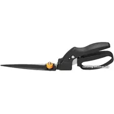 Ножницы садовые Fiskars 1023632
