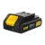 Аккумулятор Deli YS EDL-DC20A2