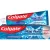 Зубная паста Colgate Макс Фреш с освежающими кристаллами. Взрывная мята (100мл)