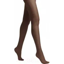 Колготки Conte Elegant Prestige 70 (р.5, shade)