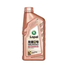 Масло моторное Lopal 1 Smart European Series 5W-30 1л