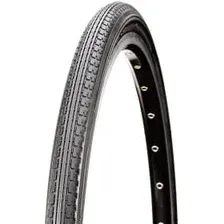 Покрышка 24x1 3/8 CST С-86 NEW VENLO