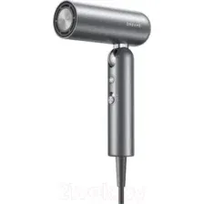 DREAME HAIRDRYER POCKET SPACE GRAY (AHD51)