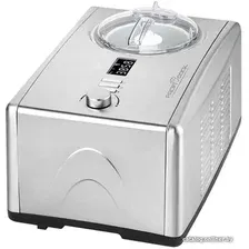 Йогуртница ProfiCook PC-ICM 1091 N