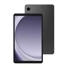 8.7" Планшет Samsung Galaxy Tab A9 LTE 128 ГБ серый