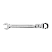 Ключ Hoegert Technik HT1R059