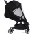 Противомоскитная сетка Leclerc baby LEC25981