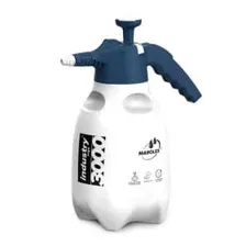 Ручной опрыскиватель Marolex Industry ergo 3000 alka line S094.103