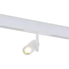 Трековый светильник ST Luce ST808 ST808.536.08