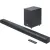 Саундбар JBL Cinema SB550