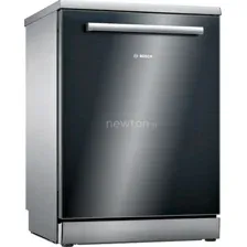 BOSCH SMS4HMB62T