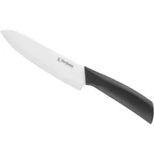 Нож Perfecto Linea Handy 21-005600
