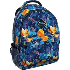 Школьный рюкзак Erich Krause EasyLine 20L Watercolor 51630