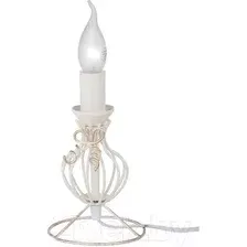 Настольная лампа Vitaluce V1567/1L
