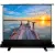 Проекционный экран Cactus FloorExpert CS-PSFLE-200x113